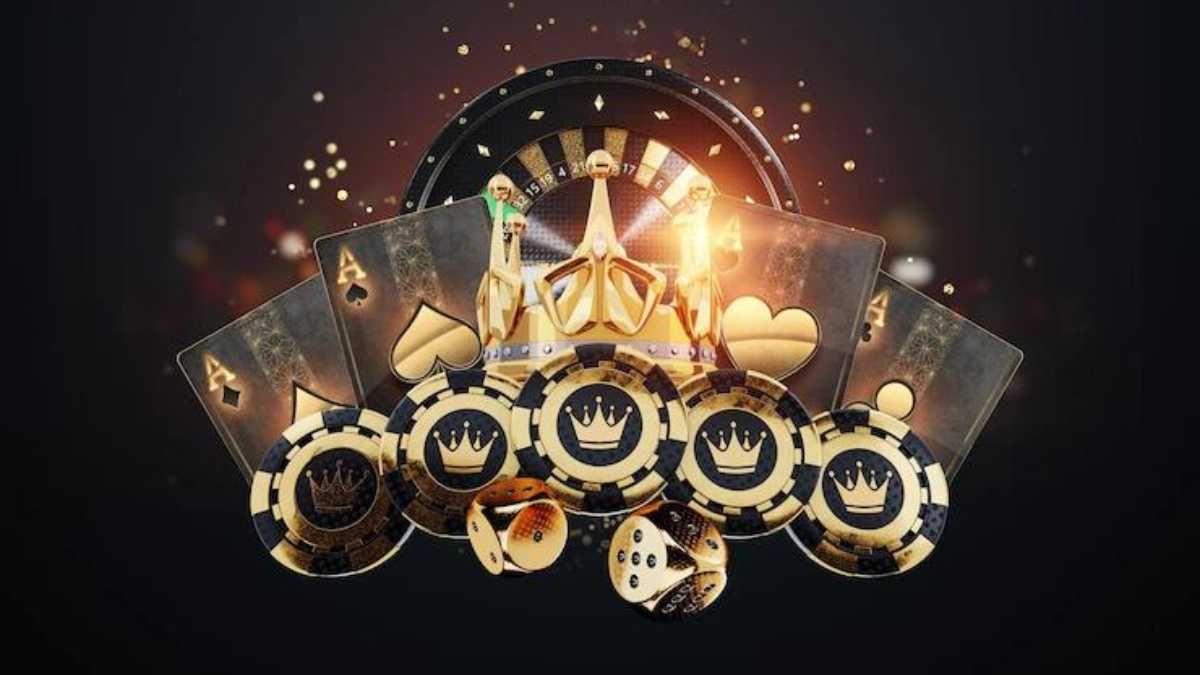 Sizzling 777 پاکستان میں میگا ویز کیسینو گیمز