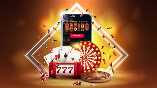 Sizzling 777 سائٹ پر خرید بونس کے ساتھ سلاٹس